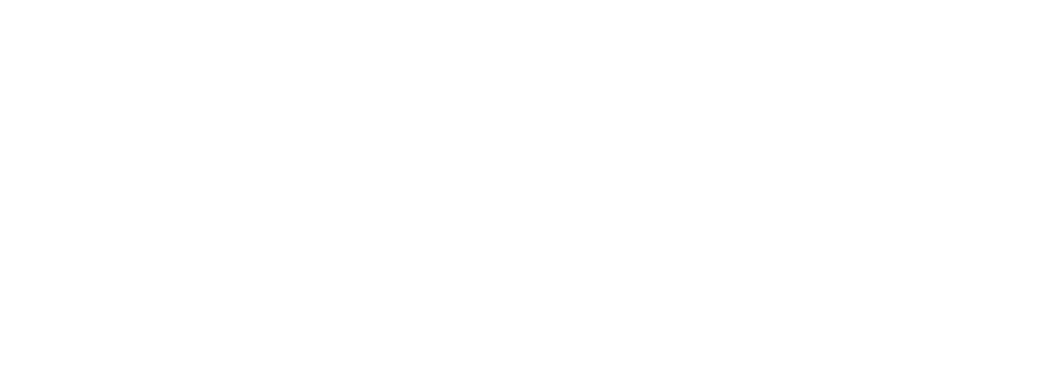Orbitando