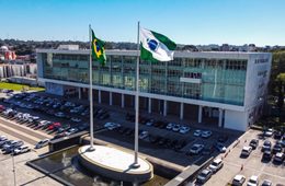 Eleições no Paraná terão novos debates entre candidatos ao Governo