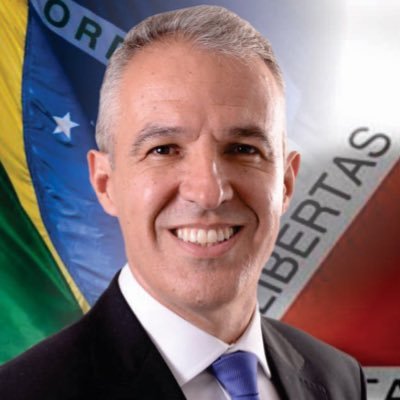 Lei de autoria de Coronel Henrique inclui equoterapia entre as formas de reabilitação para pessoas com deficiência em Minas