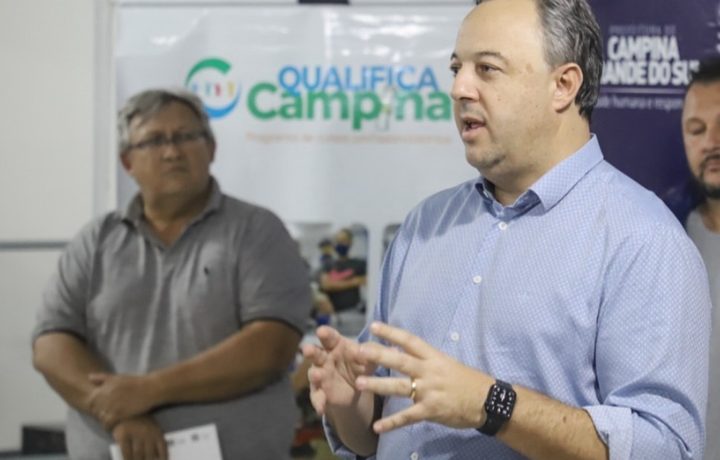 Chuvas no Paraná reforçam atenção à situação do Vale da Ribeira, afirma Bihl Zanetti