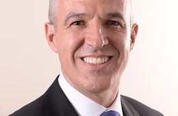 Coronel Henrique do PL é eleito deputado estadual em Minas Gerais