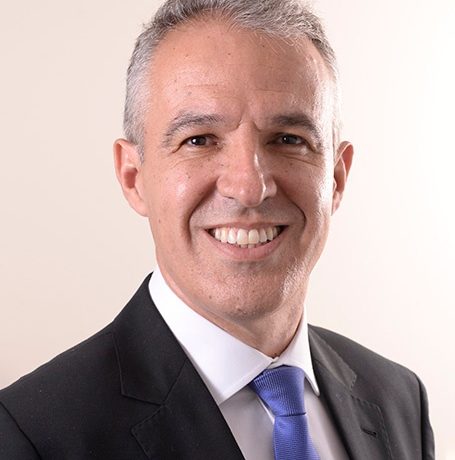 Coronel Henrique construiu trajetória ligada ao ensino, esporte e formação de jovens